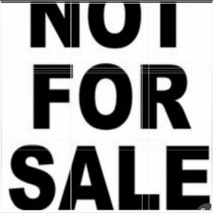 NWOT Kenneth Cole Levon Black Knee-High Boots – Sz 9M